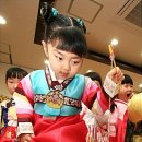 시립사림어린이집