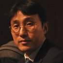 (주)화신산업 이미지