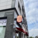 속초그바람에 이미지