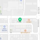 산호대로43길-13 이미지