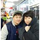 대명할인마트 이미지