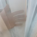 포트캔커피동탄2 이미지