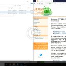 [패스트캠퍼스 수강 후기] 자바 인강 100% 환급 챌린지 50 회차 미션