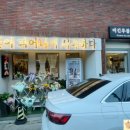 비긴투블룸 - 수성구 | 비긴투블룸