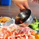 형제상회 이미지