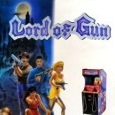 선아유통 이미지