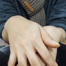 네일반하다 - 달성군 | 네일반하다