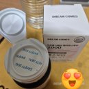 (주)드림컴스 | [협찬] 드림컴스 리포좀 멜라토닌 섭취 후기! 꿀잠을 위한 완벽한 선택 🌙