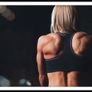 가산연합의원 이미지