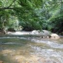 청강수계곡펜션 이미지