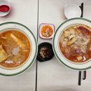 라돌이 마라탕&딤섬 이미지