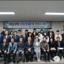 가야2동-6 이미지