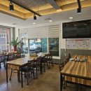 각화동 각화종합사회복지관 이미지