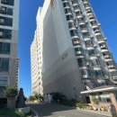 금호우방아파트 이미지