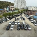 에이에이짐 이미지