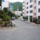 동산아파트옆