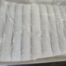 산전떡방앗간 이미지