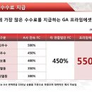 바로에셋 이미지