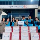 한국수자원공사 - 15043 | 한국수자원공사