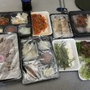 와이에이치푸드