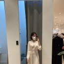 아울렛산드로현대프리미엄아울렛 이미지