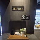 카페고화 | 수원역 디저트 카페 베이커리 맛집 후기 주차정보 | 일상엔 베이커리