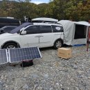 아우라지목욕탕 이미지