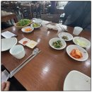 송원떡갈비 | 광주 송정동 현지인이 추천하는 진짜 떡갈비맛집