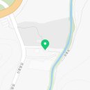 신흥말길1-4 이미지