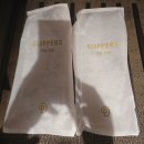 남해-296 | 부산 파라다이스호텔 숙소, 온 더 플레이트 조식, 크리스마스 연말 뷔페 안내