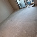 노대실로 이미지