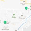 GS25 고덕중앙점 이미지