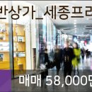 웰봄정신건강의학과의원 네이버블로그