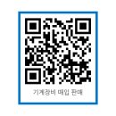 신라테크윈 이미지