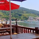 해물횟집 이미지