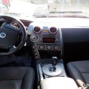 구리중고차 이미지