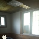 우경이네 이미지