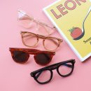 플라스틱안경콘텍트 이미지