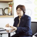 주식회사제이엠디자인