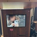 게스트하우스 | 제주 공항 근처 게하, 소담소담 게스트하우스 솔직후기