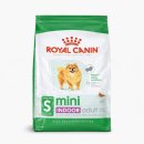 로얄캐닌코리아유한회사 이미지