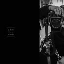 더스튜디오 이미지