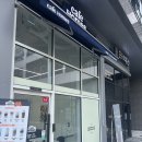 씨유 영등포 아이비밸리점 | [영등포시장 카페] 영등포 직장인 맞춤 디저트 카페, 카페홈즈 영등포아이비밸리점