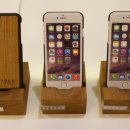 한국업사이클센터 이미지