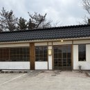 유온 | 경주 숙소 “유온” 후기