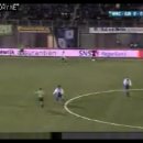 [네덜란드 더치컵] WHC 1-14 아약스 (2009.12.24) - 아마추어팀에게 14골넣은 아약스 이미지