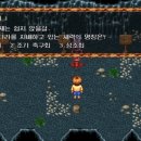 도야지마을 이미지