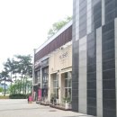 썬셋하우스 이미지