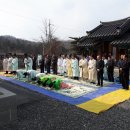 숭현사,옥화서원 이미지