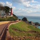 남해바다 이미지